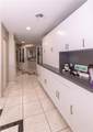 7765 87th Ave - Photo 27