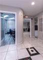 7765 87th Ave - Photo 28