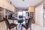 7765 87th Ave - Photo 29