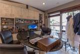 7765 87th Ave - Photo 30