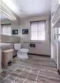 7765 87th Ave - Photo 31