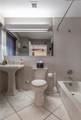 7765 87th Ave - Photo 32