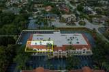 7765 87th Ave - Photo 4