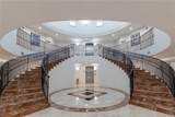 7765 87th Ave - Photo 8