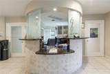 7765 87th Ave - Photo 9