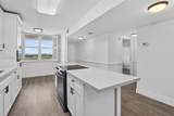 250 Jacaranda Dr - Photo 10