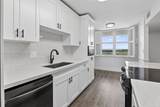 250 Jacaranda Dr - Photo 11