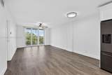 250 Jacaranda Dr - Photo 12
