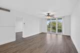 250 Jacaranda Dr - Photo 13
