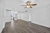 250 Jacaranda Dr - Photo 14
