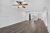 250 Jacaranda Dr - Photo 15