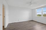 250 Jacaranda Dr - Photo 16