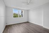 250 Jacaranda Dr - Photo 17
