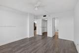 250 Jacaranda Dr - Photo 18