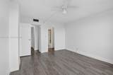 250 Jacaranda Dr - Photo 19