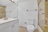 250 Jacaranda Dr - Photo 20