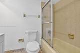 250 Jacaranda Dr - Photo 21