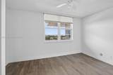250 Jacaranda Dr - Photo 23
