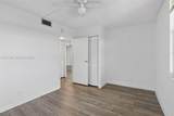 250 Jacaranda Dr - Photo 24