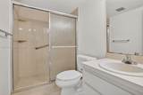 250 Jacaranda Dr - Photo 25