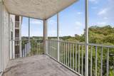 250 Jacaranda Dr - Photo 26