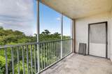 250 Jacaranda Dr - Photo 27