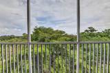 250 Jacaranda Dr - Photo 28