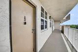 250 Jacaranda Dr - Photo 29