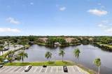 250 Jacaranda Dr - Photo 30