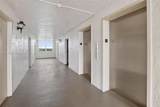 250 Jacaranda Dr - Photo 31