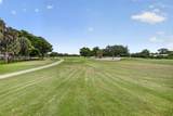 250 Jacaranda Dr - Photo 34