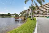 250 Jacaranda Dr - Photo 36