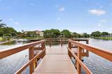 250 Jacaranda Dr - Photo 37