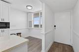 250 Jacaranda Dr - Photo 4