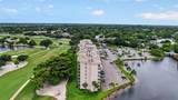 250 Jacaranda Dr - Photo 41
