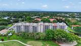 250 Jacaranda Dr - Photo 43