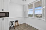 250 Jacaranda Dr - Photo 5