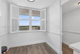 250 Jacaranda Dr - Photo 6
