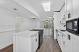 250 Jacaranda Dr - Photo 7