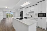 250 Jacaranda Dr - Photo 8