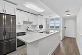 250 Jacaranda Dr - Photo 9