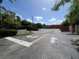 2255 87th Ave - Photo 16