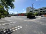 2255 87th Ave - Photo 17