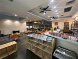 2255 87th Ave - Photo 4