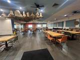2255 87th Ave - Photo 8