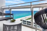 6801 Collins Ave - Photo 10