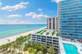 6801 Collins Ave - Photo 11