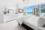 6801 Collins Ave - Photo 12