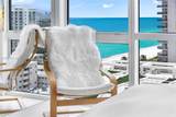 6801 Collins Ave - Photo 13