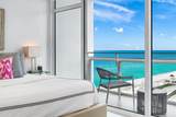 6801 Collins Ave - Photo 14